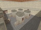 fy_mini_map_nopink