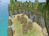 gg_beachplace