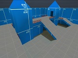gg_blue_magic