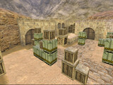 gg_dust2_plantB