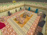 gg_place_cartoon