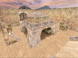 gg_roca