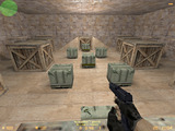 gg_sklad_ramps