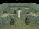 gg_water_tanks