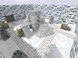 ka_helga_winter