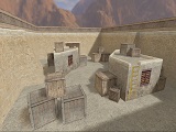 ka_place_dust