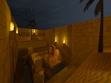 gg_nightly_egypt