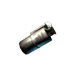 flashbang