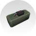 weapon_c4